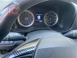 هيونداي فينو